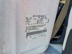 Ford F-150 2008