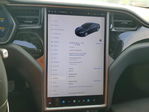 Tesla Model S 2018