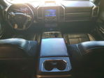 Ford Expedition 2021