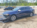 Chevrolet Impala 2017