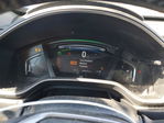 Honda CR-V 2020