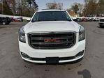 GMC Yukon 2015