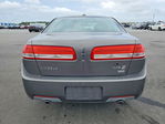Lincoln MKZ 2011