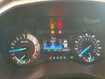 Ford Edge 2017