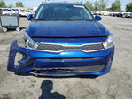 Kia Rio 2020