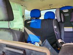 Ford Escape 2010