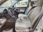 Toyota RAV 4 2007