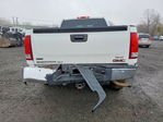 GMC Sierra 2012