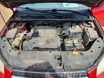 Toyota RAV 4 2010
