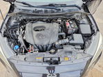 Scion iA 2016
