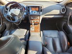 Nissan Maxima 2010