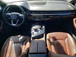 Audi Q7 2018