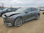 Mazda CX-9 2019