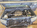 Toyota Sequoia 2008