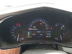 Cadillac CTS 2014