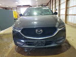 Mazda CX-5 2019