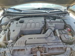 Nissan Altima 2012