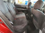 Nissan Altima 2014