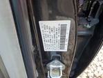 Acura TSX 2011