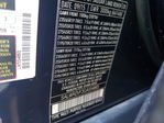 Land Rover Range Rover 2016