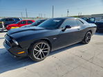 Dodge Challenger 2014