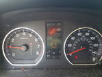 Honda CR-V 2009