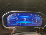 Chevrolet Silverado 2025