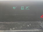 Toyota Prius 2007