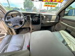 Dodge RAM 2003
