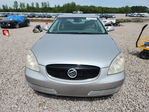 Buick Lucerne 2007