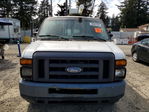 Ford Econoline 2013