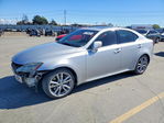Lexus IS 2007