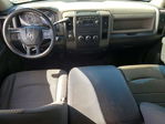 Dodge RAM 2012