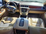 GMC Yukon 2007