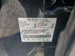 Ford Edge 2014