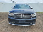 Dodge Durango 2015