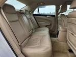 Chrysler 300 2011