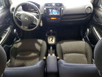 Mitsubishi Mirage 2024