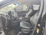 Ford Edge 2018