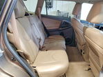 Toyota RAV 4 2012