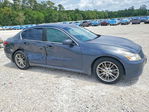 Infiniti G 2008