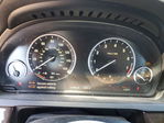 BMW Series 7 2011