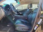Lexus IS 2011