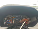Jeep Compass 2025