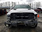 RAM 1500 2015