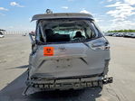 Toyota Sienna 2012