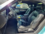 Ford Thunderbird 2002