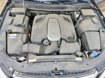 Hyundai Genesis 2011