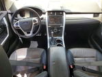 Ford Edge 2011
