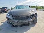 Honda Accord 2016